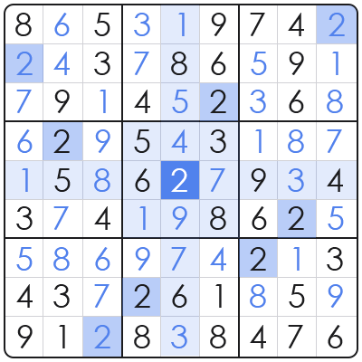 free online killer sudoku