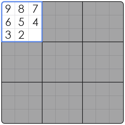 washington post daily diagonal sudoku